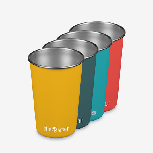16oz-pint-cup-4-pack-u3 16oz_Pint_4Pack_ES_Evening_Sky_1.jpg