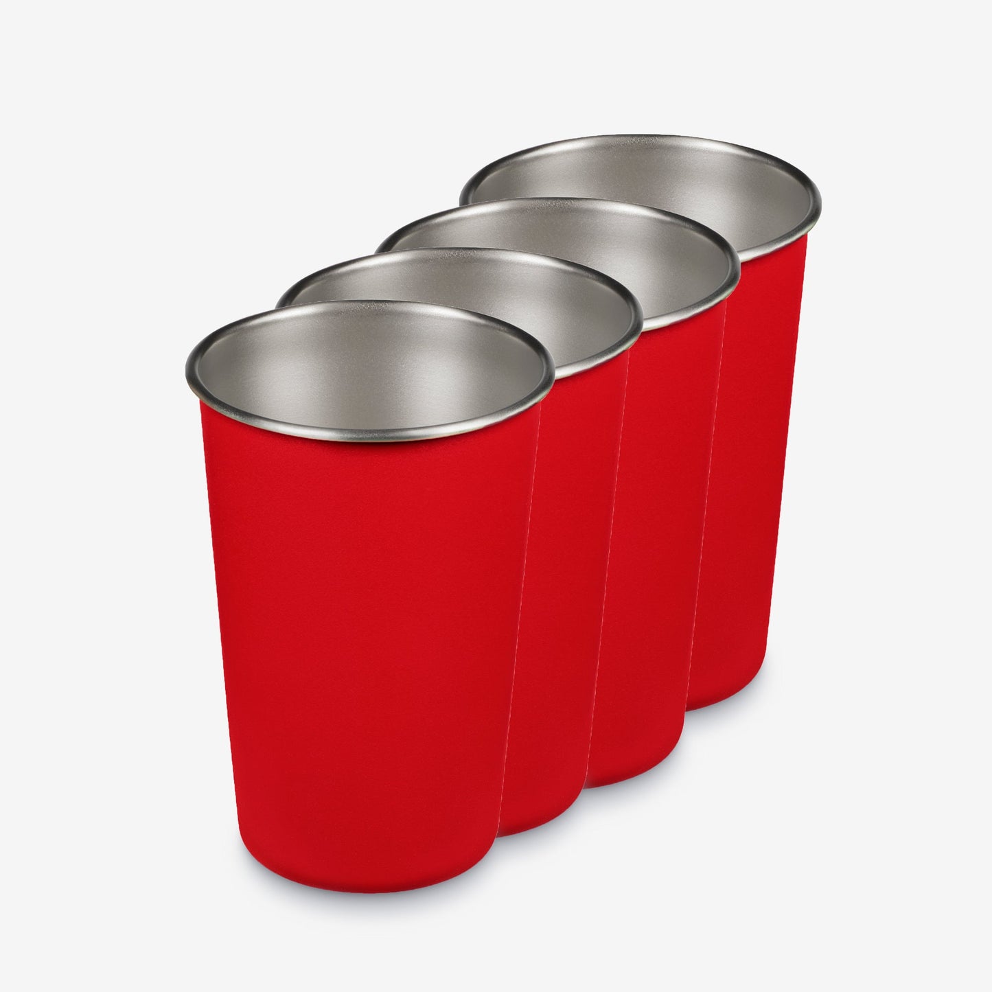 16oz-pint-cup-4-pack-u3 16oz_Pint_4Pack_Red.jpg