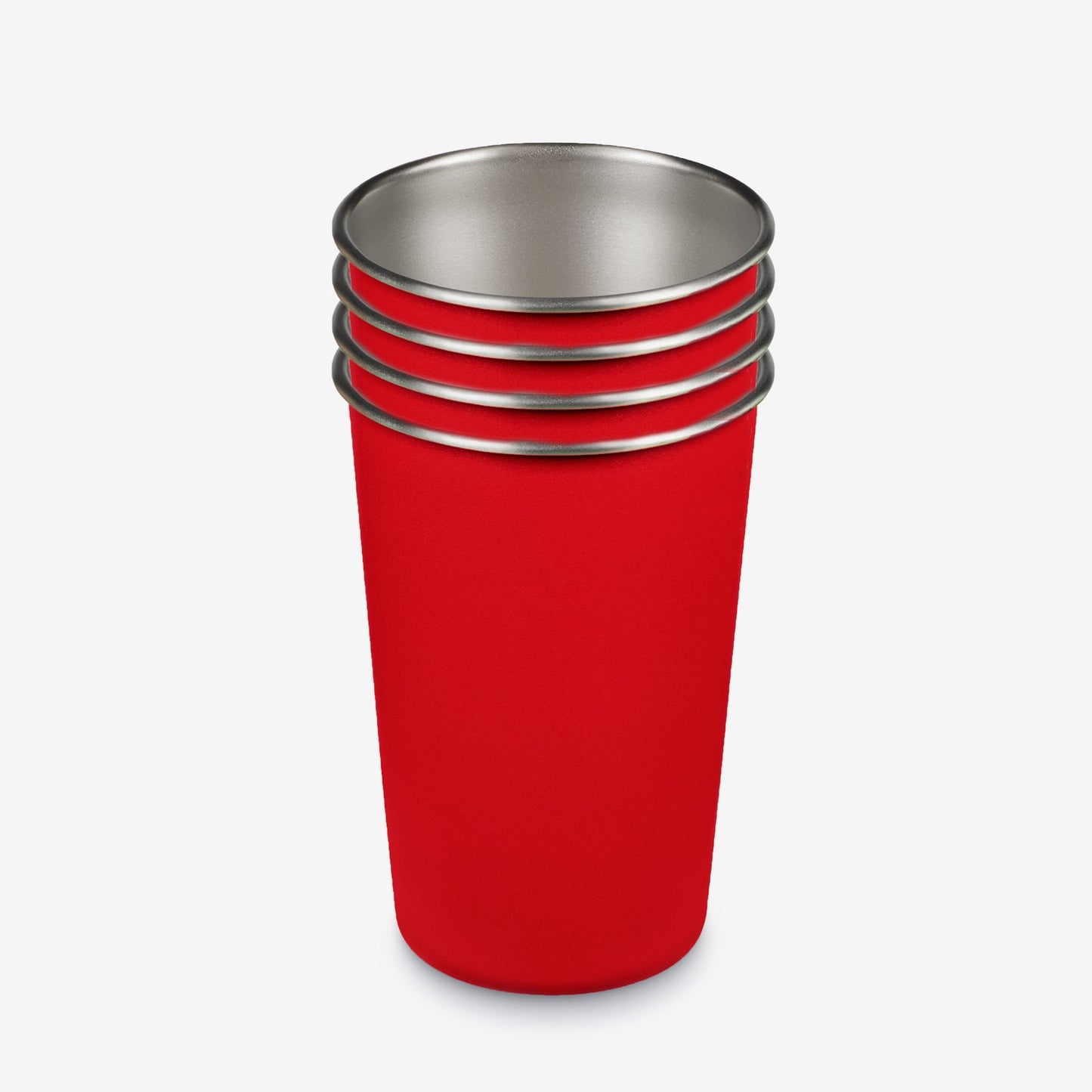 16oz-pint-cup-4-pack-u3 16oz_Pint_4Pack_Red_nested.jpg