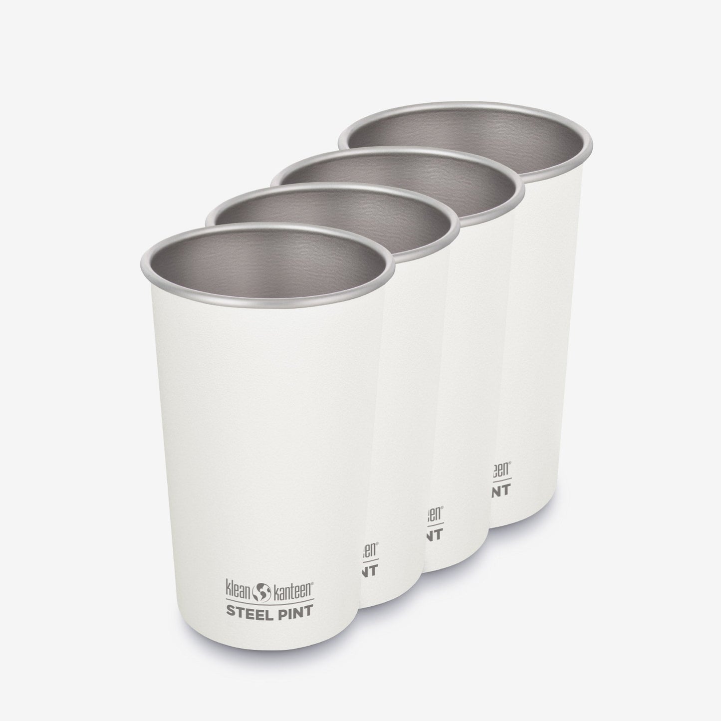 16oz-pint-cup-4-pack-u3 16oz_Pint_4Pack_White.jpg