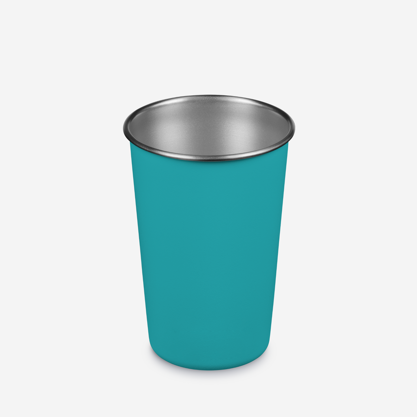 16oz-pint-cup-d1 16oz_Pint_Baltic.png