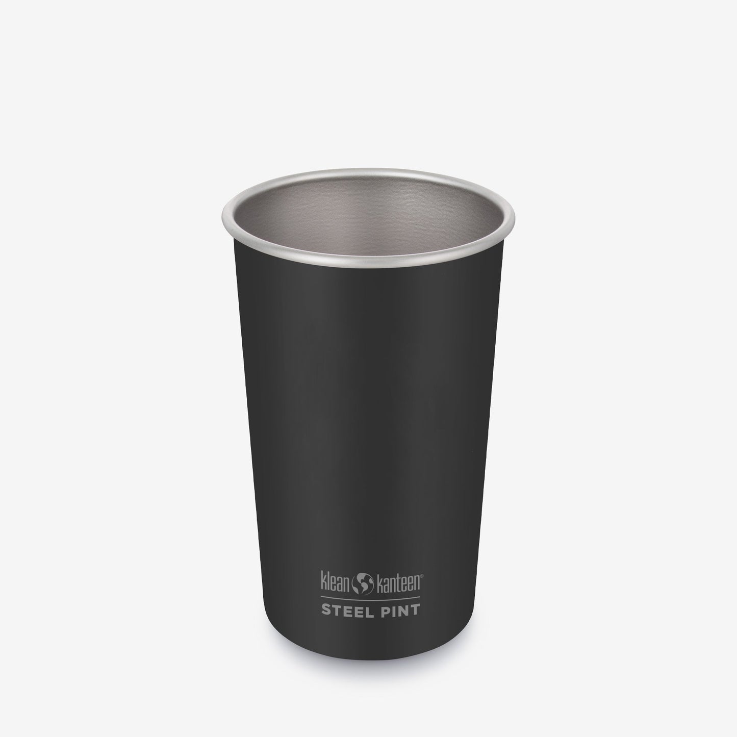 16oz-pint-cup-d1 16oz_Pint_Black.jpg