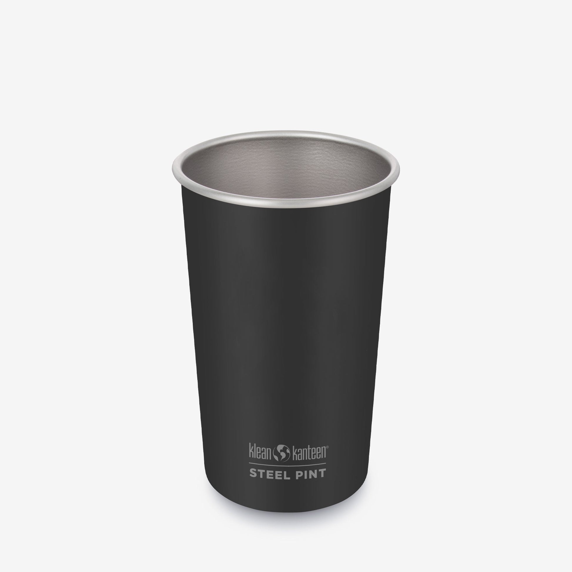 16oz-pint-cup-d1 16oz_Pint_Black.jpg