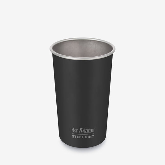 16oz-pint-cup-d1 16oz_Pint_Black.jpg