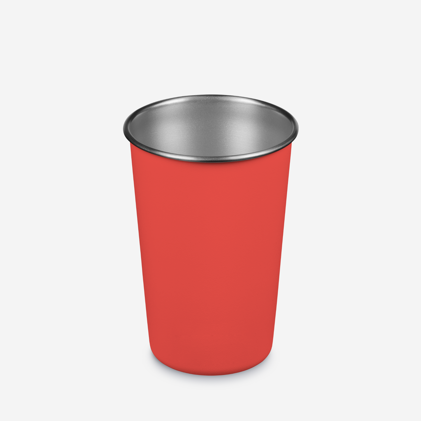 16oz-pint-cup-d1 16oz_Pint_Grenadine.png