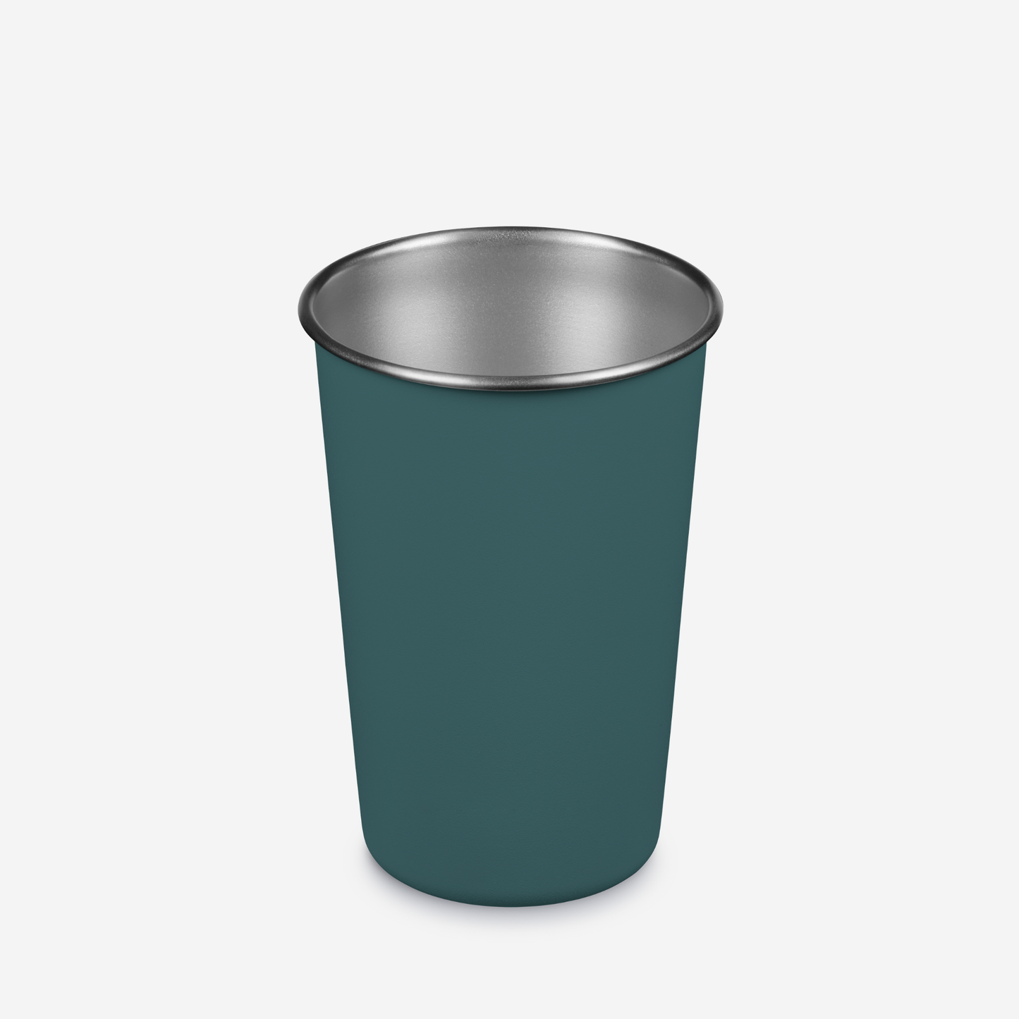 16oz-pint-cup-d1 16oz_Pint_Mediterranea.png