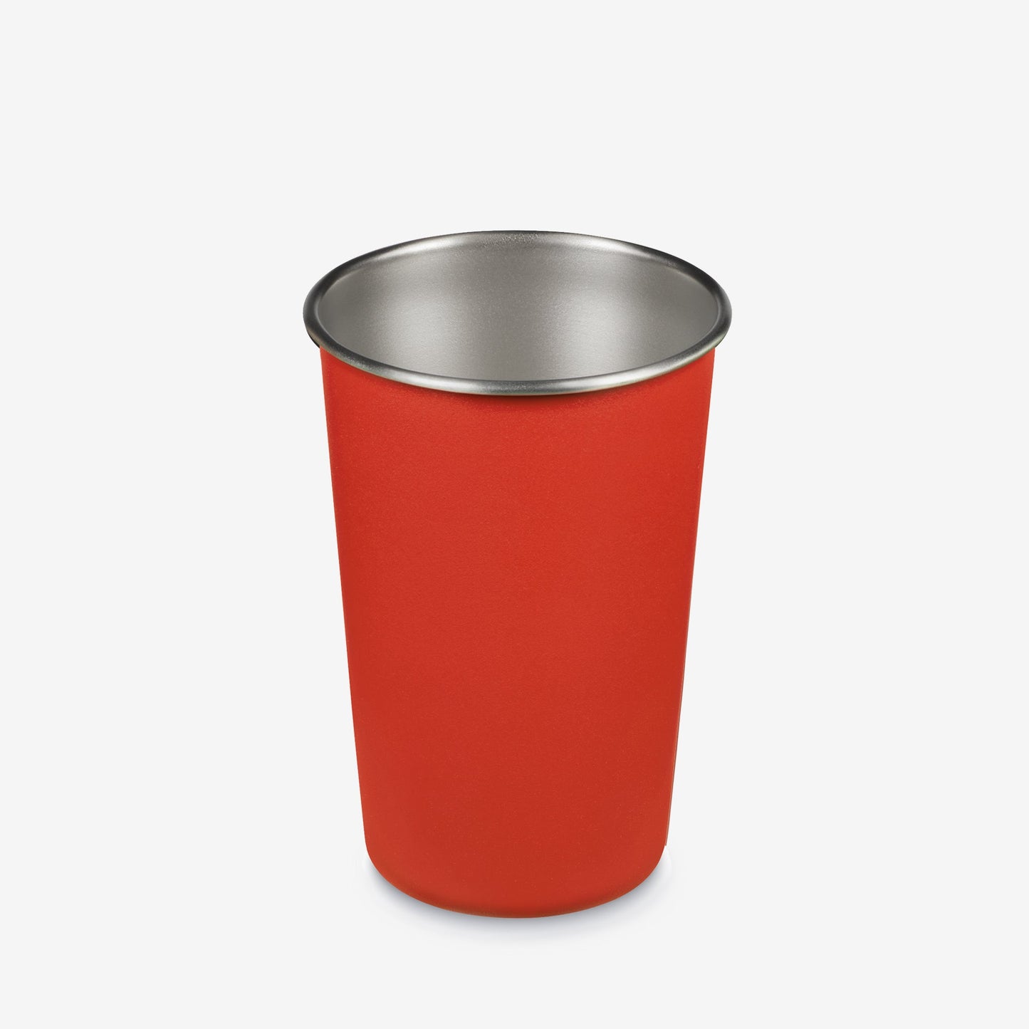 16oz-pint-cup-d1 16oz_Pint_Red.jpg