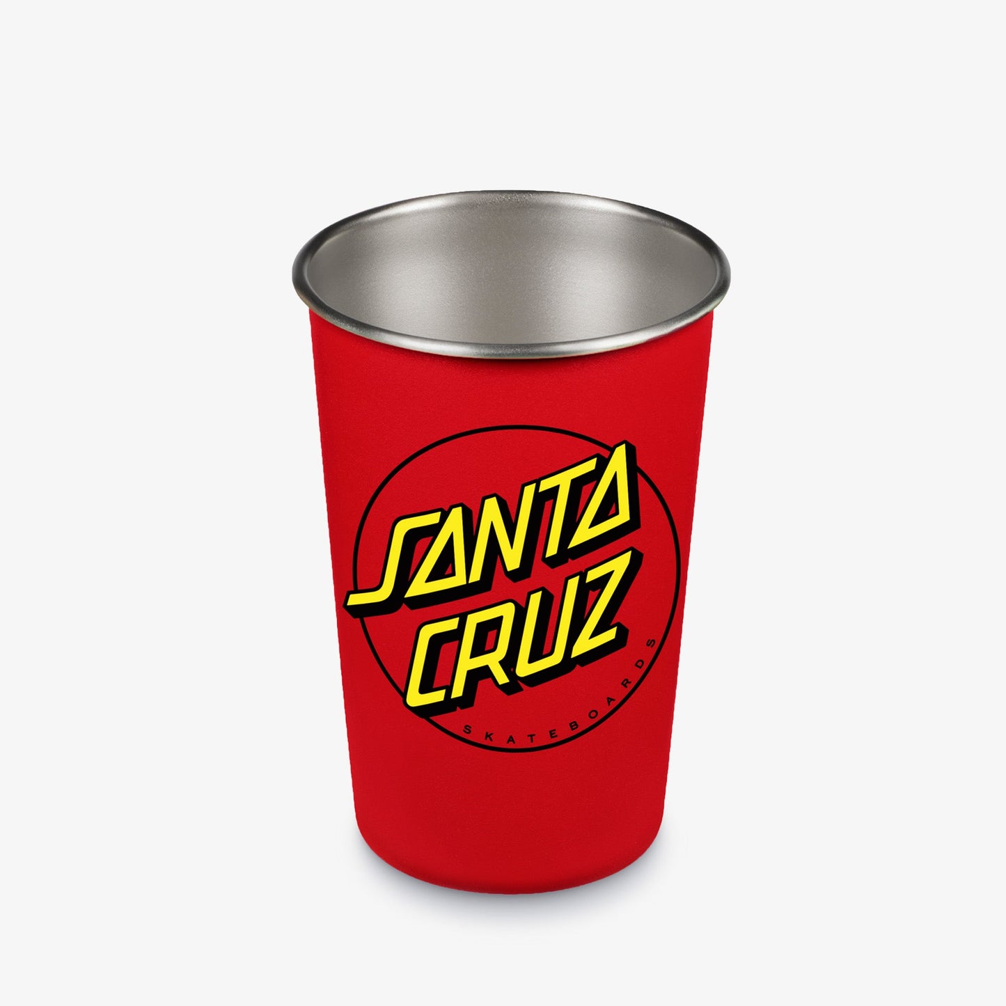 16oz-pint-cup-santa-cruz-w3 16oz_Pint_SantaCruz_Red_ClassicDot.jpg