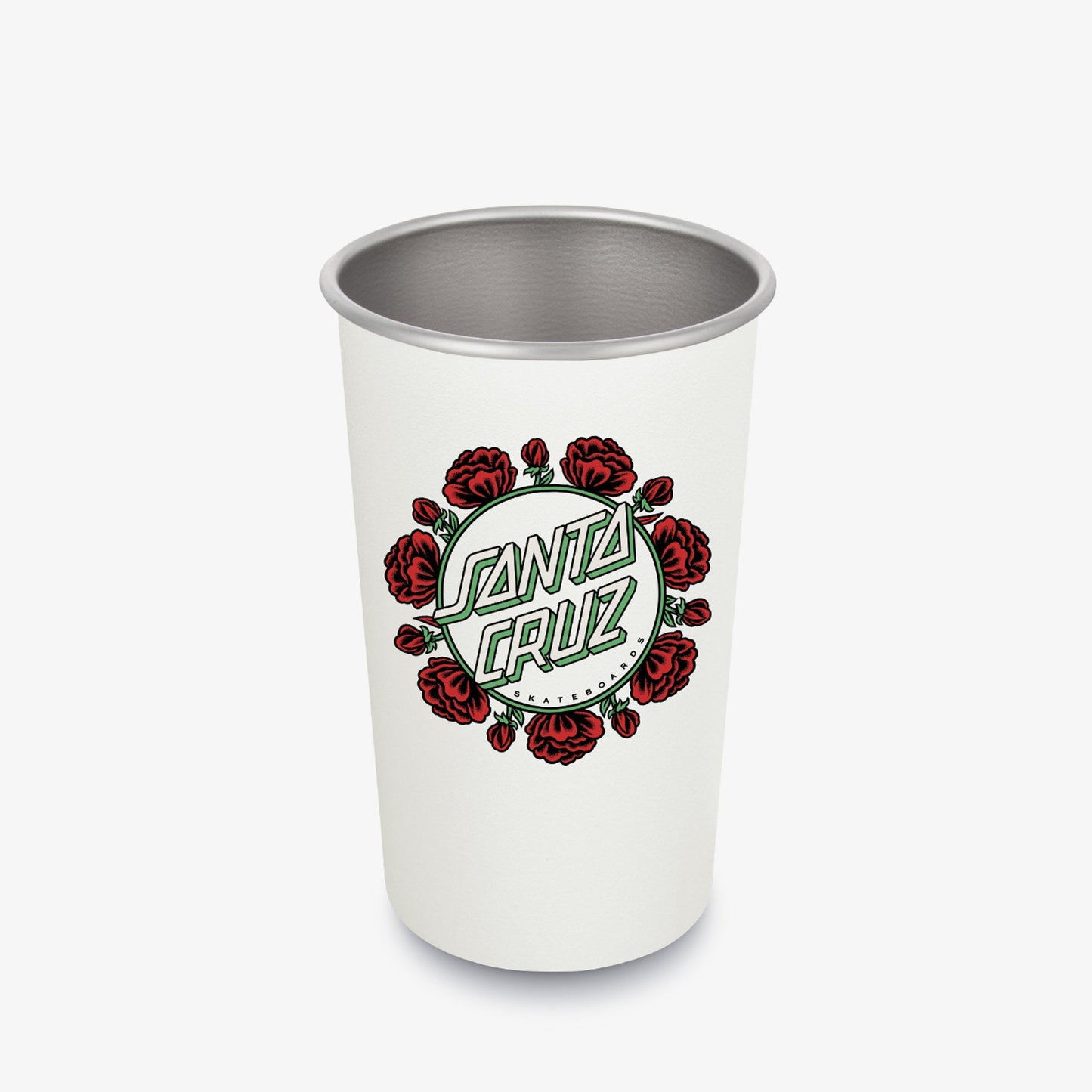 16oz-pint-cup-santa-cruz-w3 16oz_Pint_SantaCruz_RingRose.jpg
