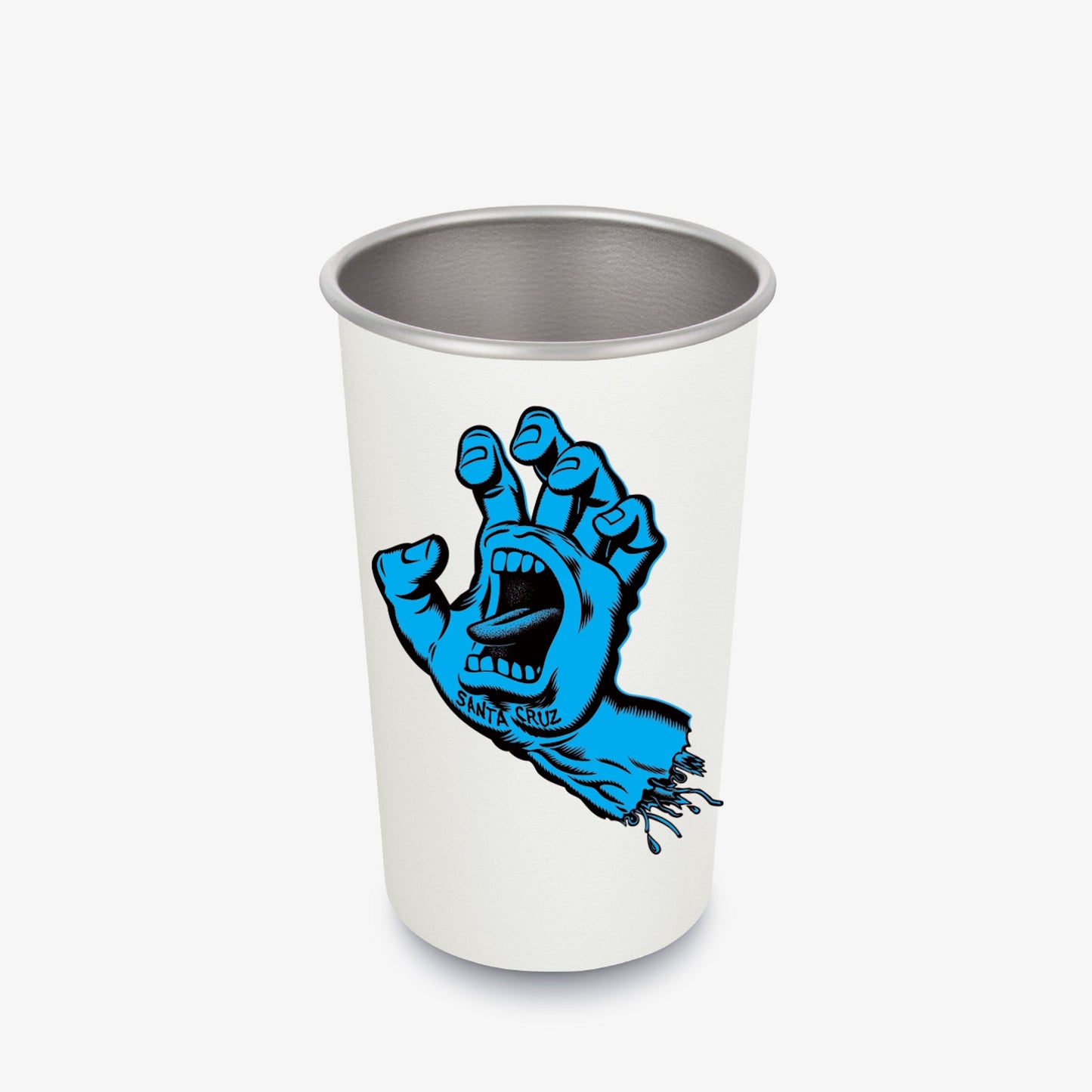 16oz-pint-cup-santa-cruz-w3 16oz_Pint_SantaCruz_ScreamingHand.jpg
