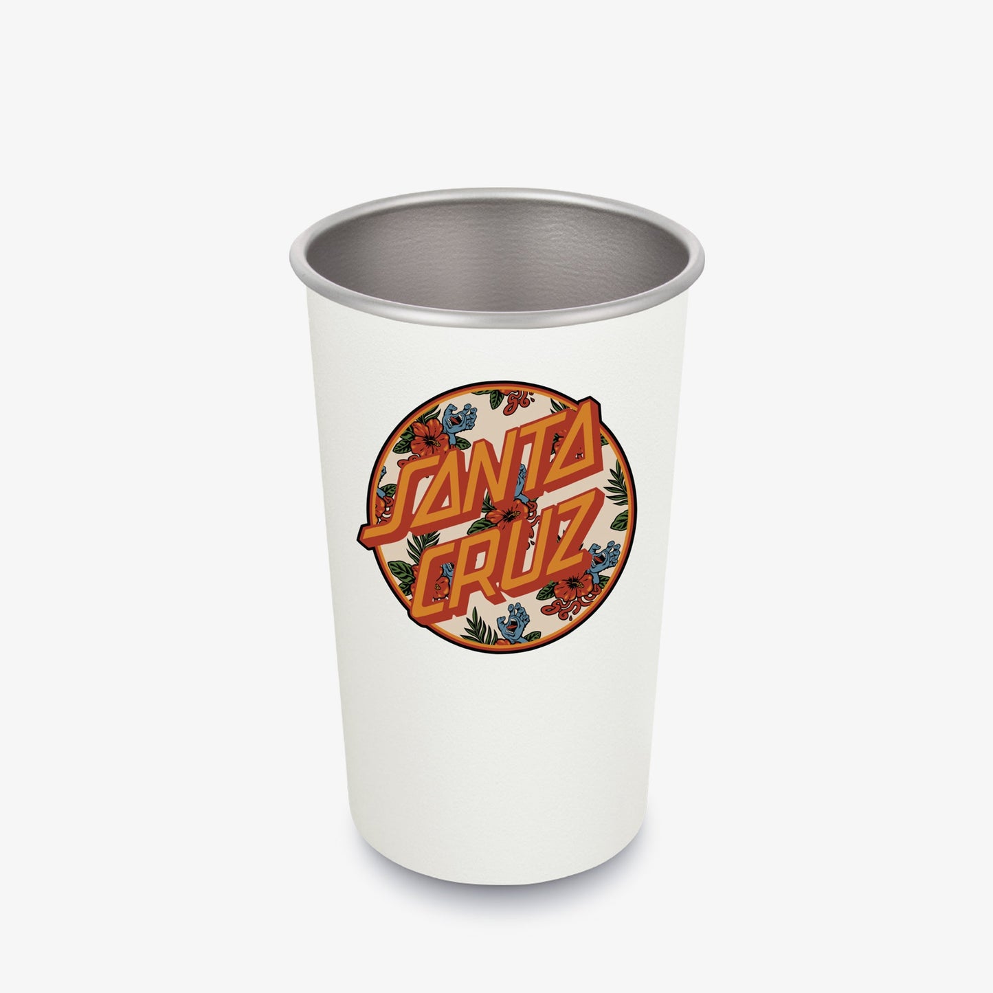 16oz-pint-cup-santa-cruz-w3 16oz_Pint_SantaCruz_VacationDot.jpg