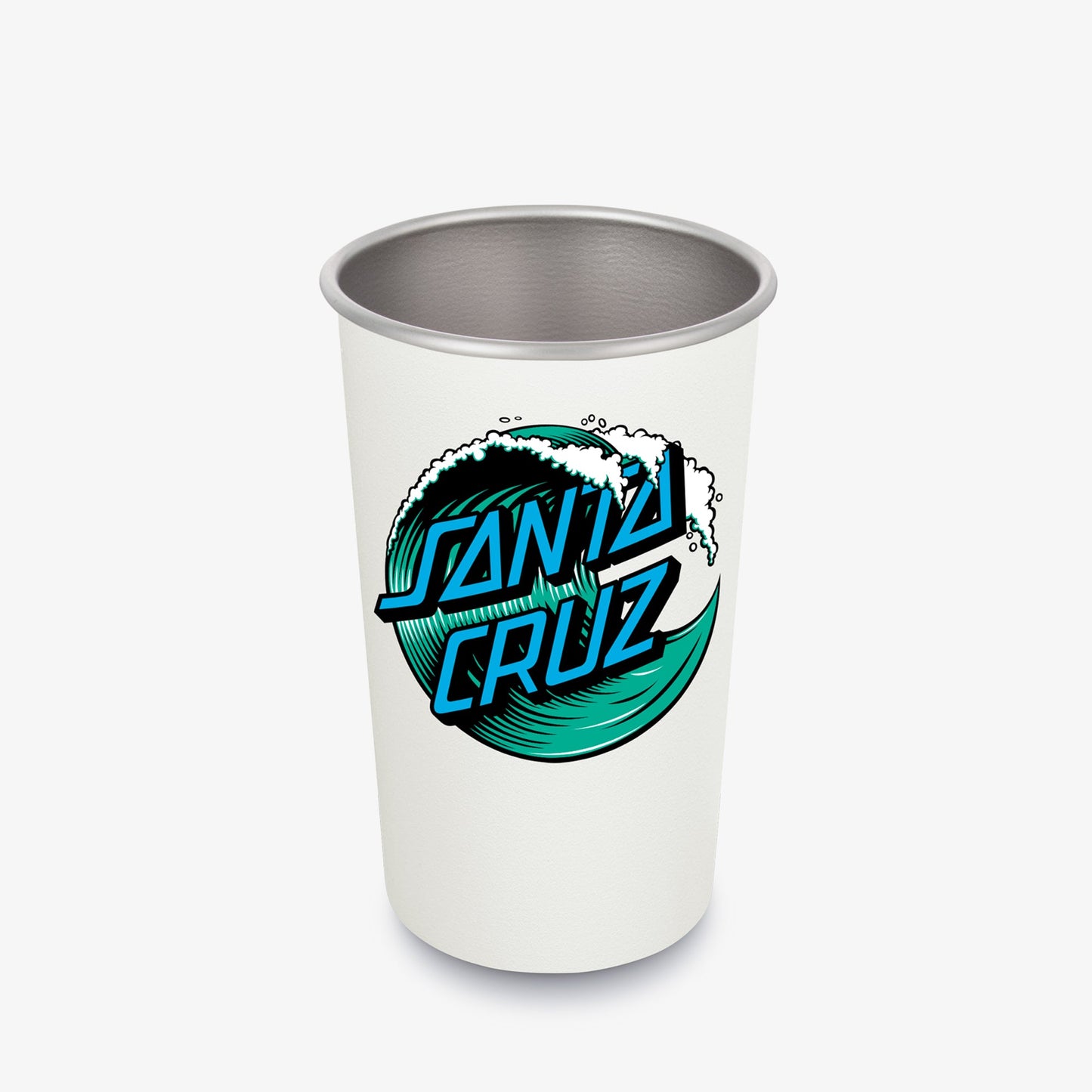 16oz-pint-cup-santa-cruz-w3 16oz_Pint_SantaCruz_WaveDot.jpg
