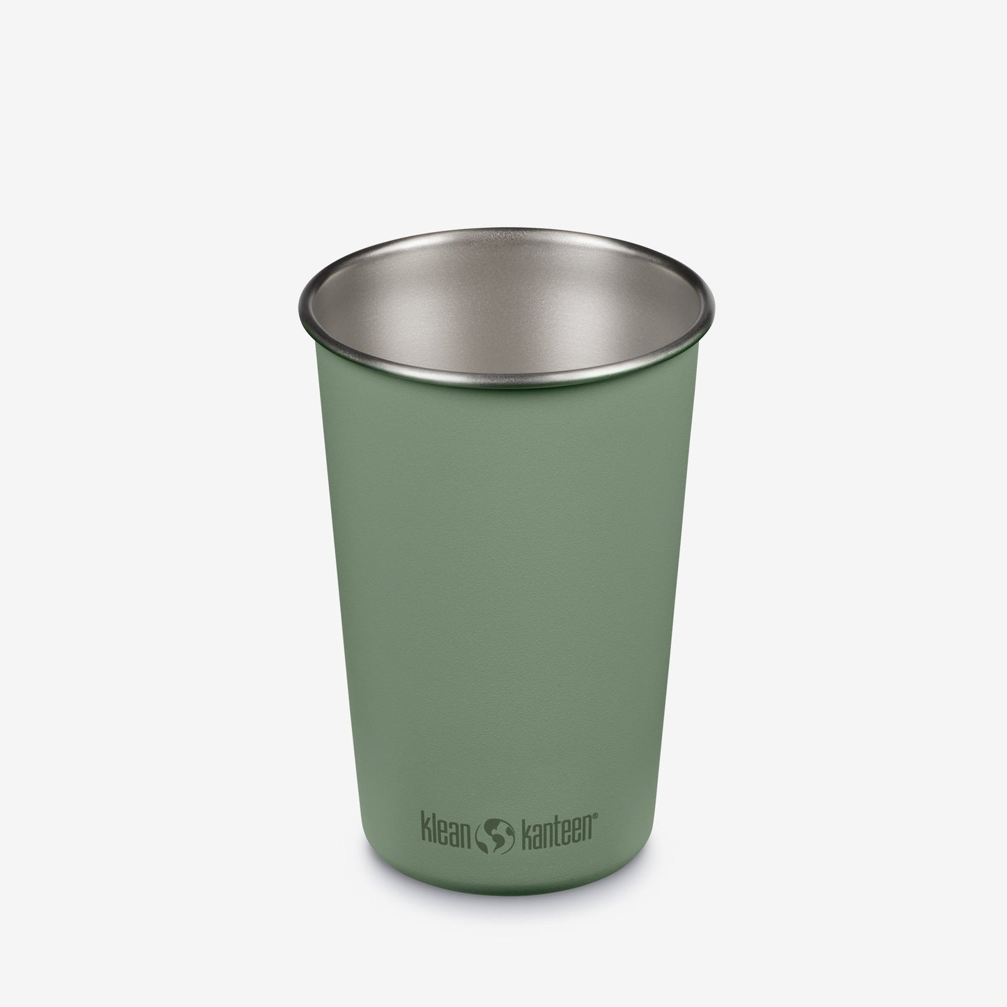 16oz-pint-cup-d1 16oz_Pint_SeaSpray.jpg