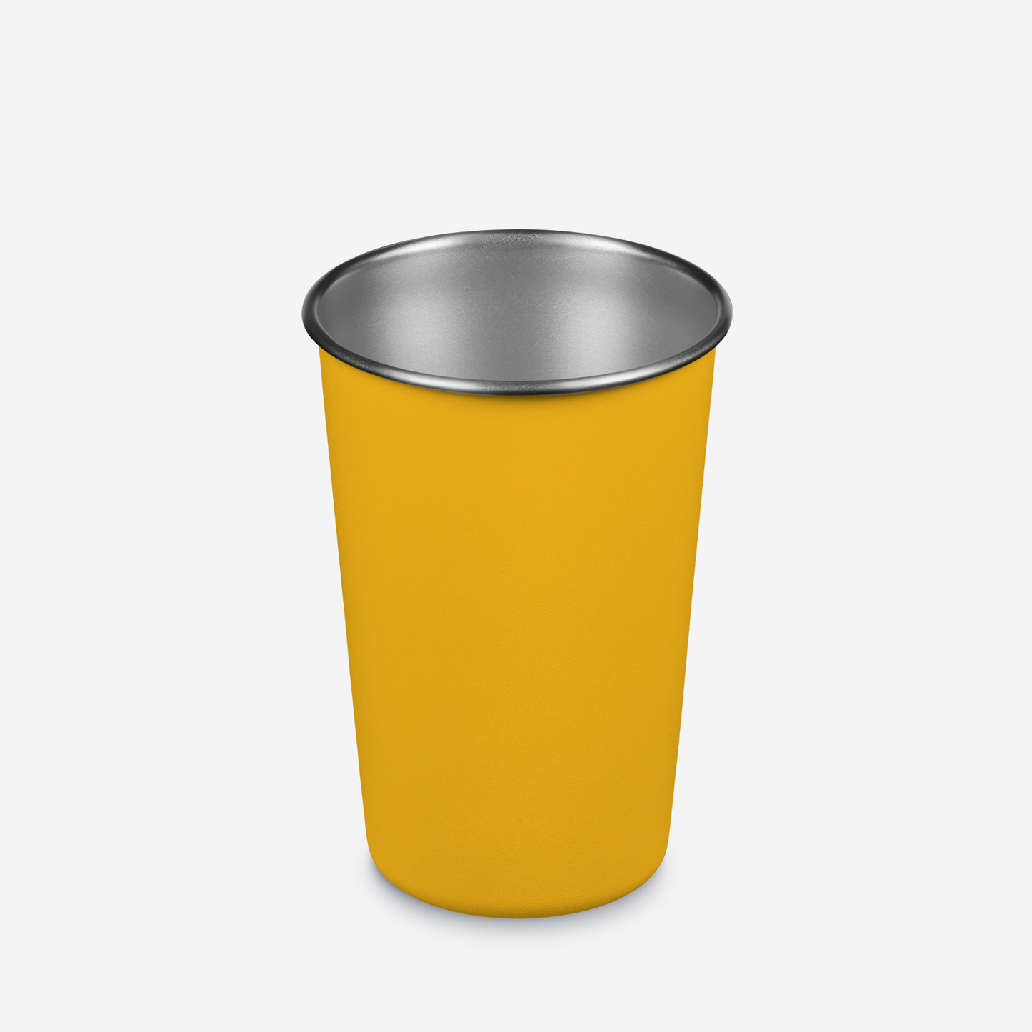 16oz-pint-cup-d1 16oz_Pint_Symphonic_Sunset.png