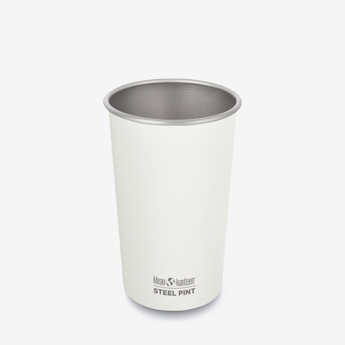 16oz-pint-cup-d1 16oz_Pint_White.jpg