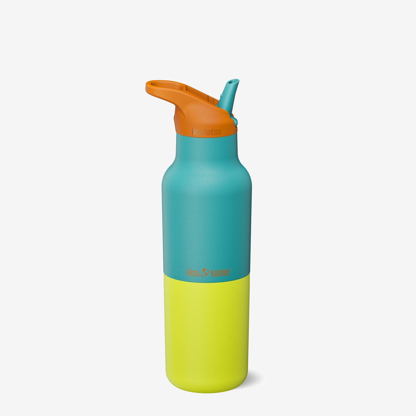 16oz-rise-classic-with-flip-seal-sport-cap-h6 16oz_Rise_Classic_BALK_Baltic_Kaleidoscope.jpg