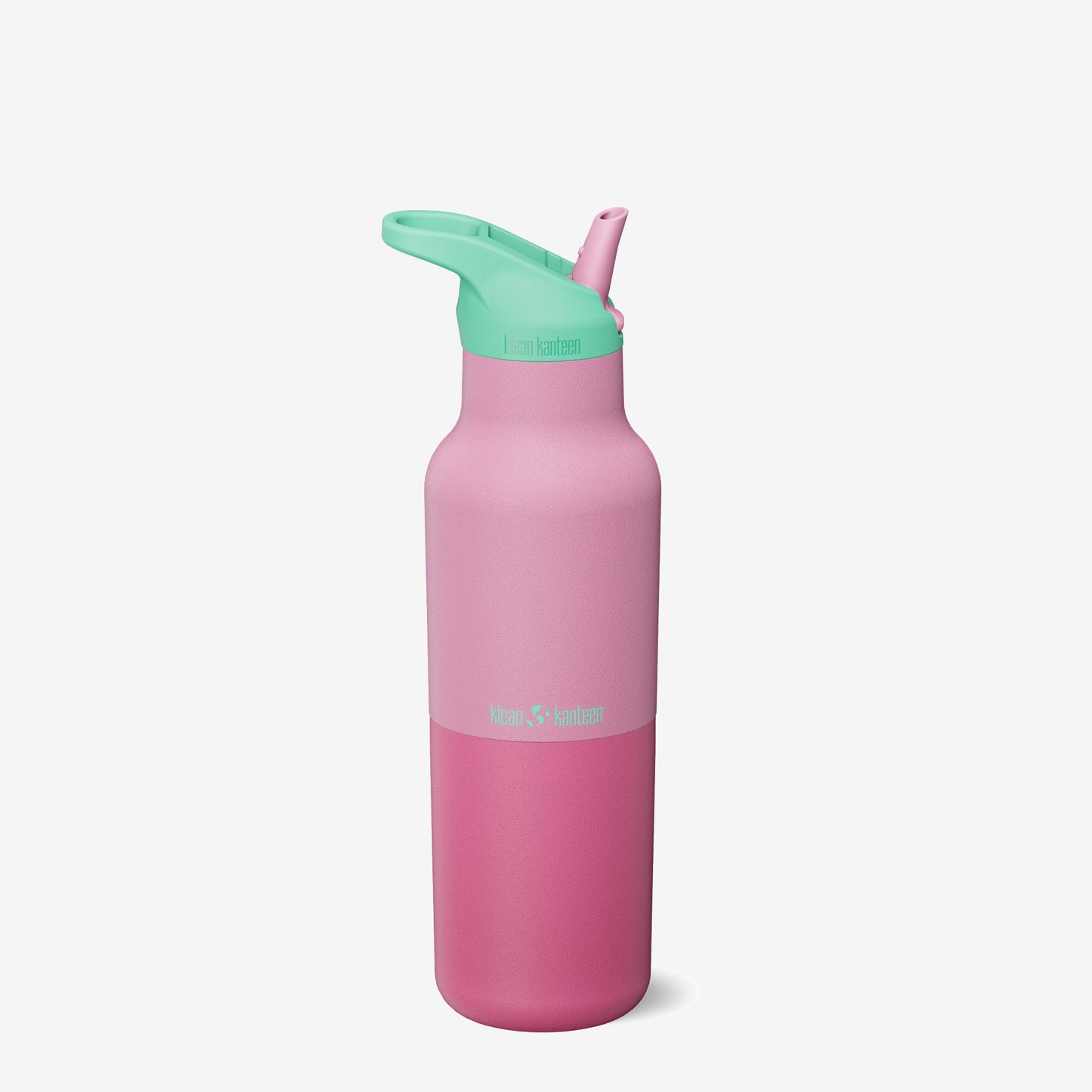 16oz-rise-classic-with-flip-seal-sport-cap-h6 16oz_Rise_Classic_CARK_Cashmere_Rose_Kaleidoscope.jpg