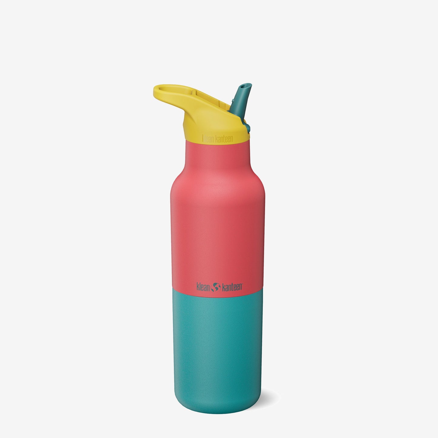 16oz-rise-classic-with-flip-seal-sport-cap-h6 16oz_Rise_Classic_CAYK_Cayenne_Kaleidoscope.jpg