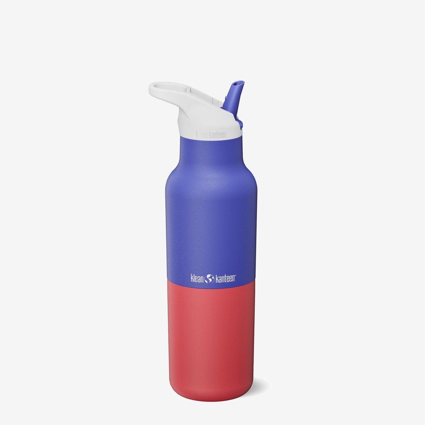 16oz-rise-classic-with-flip-seal-sport-cap-h6 16oz_Rise_Classic_DABK_Dazzling_Blue_Kaleidoscope_a2414f2b-4a43-4e89-a314-d4b8c535e0ca.jpg