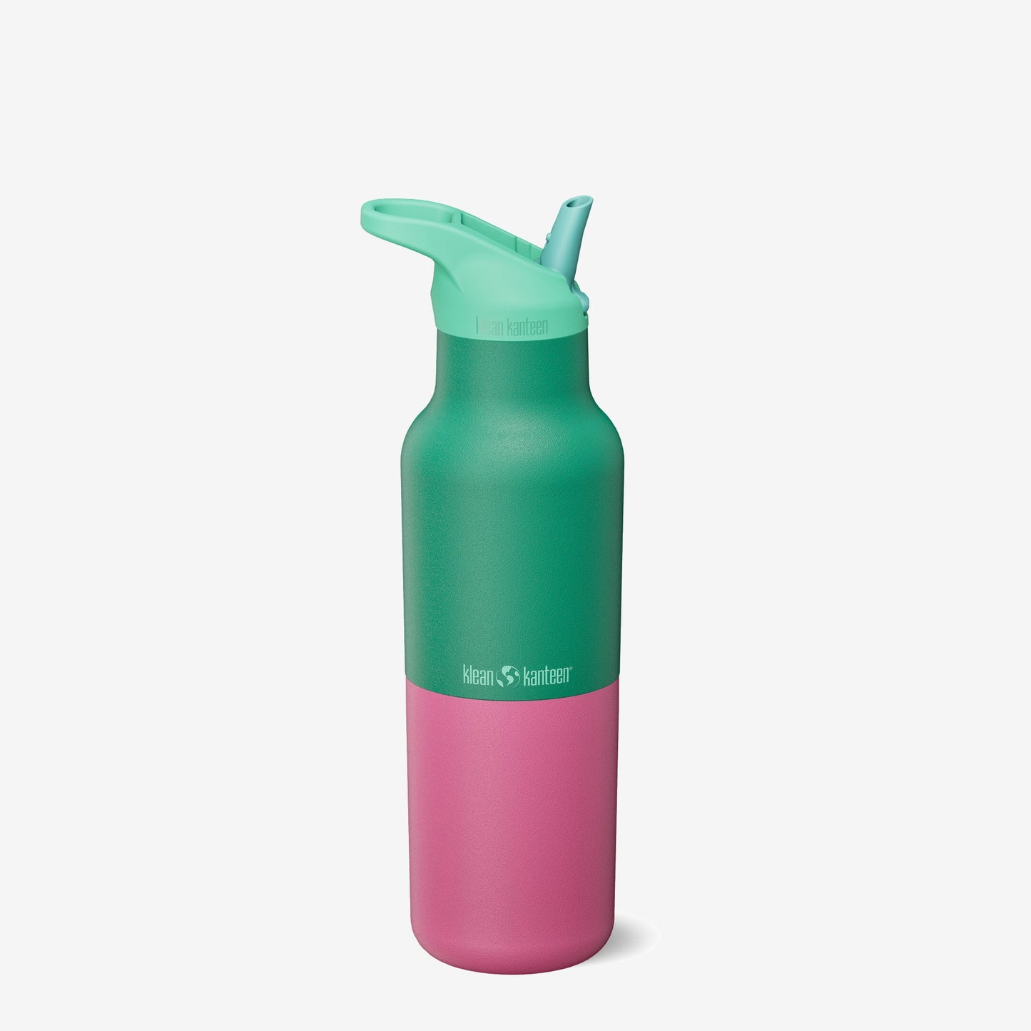 16oz-rise-classic-with-flip-seal-sport-cap-h6 16oz_Rise_Classic_PARK_Parakeet_Kaleidoscope.jpg