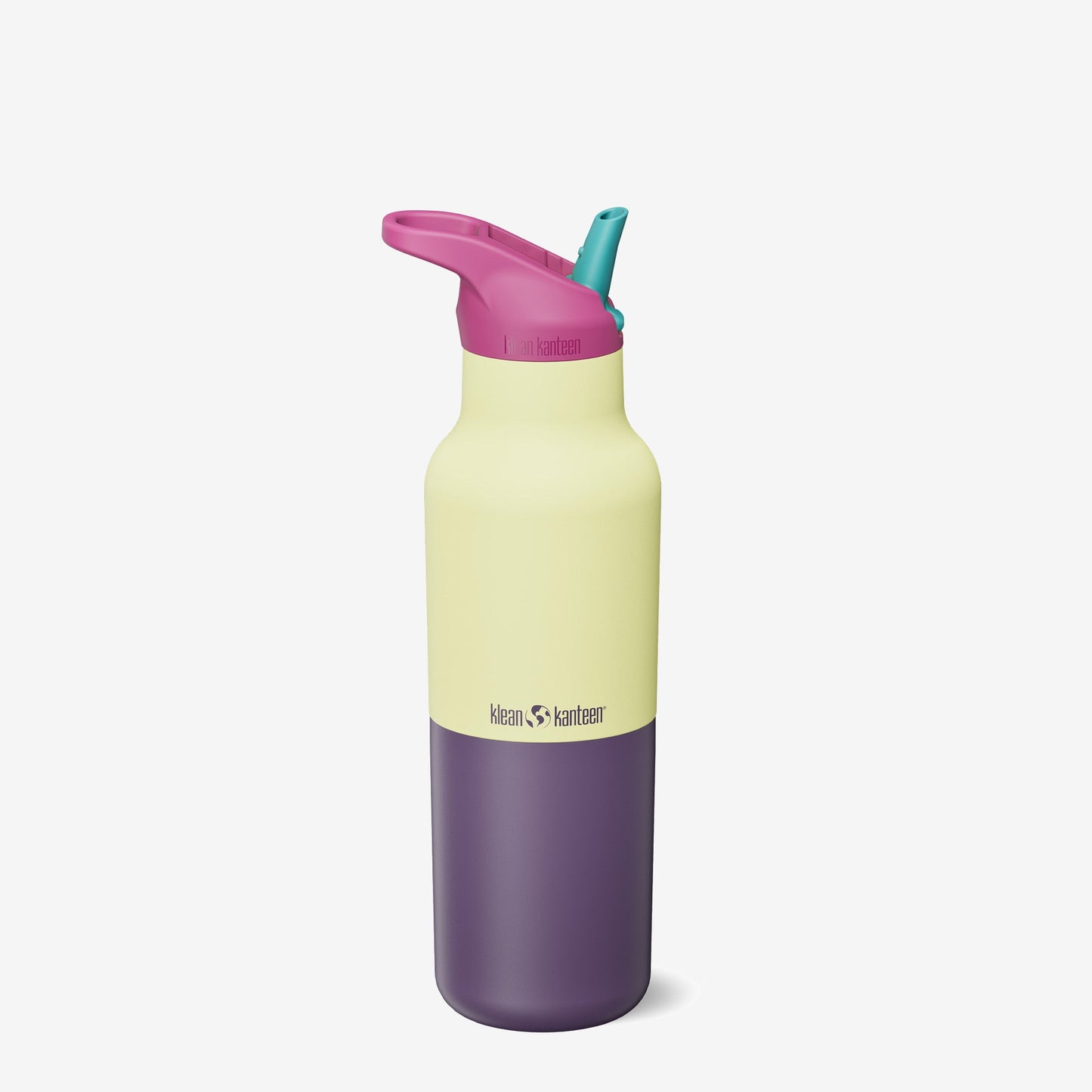 16oz-rise-classic-with-flip-seal-sport-cap-h6 16oz_Rise_Classic_WYK_Wax_Yellow_Kaleidoscope.jpg