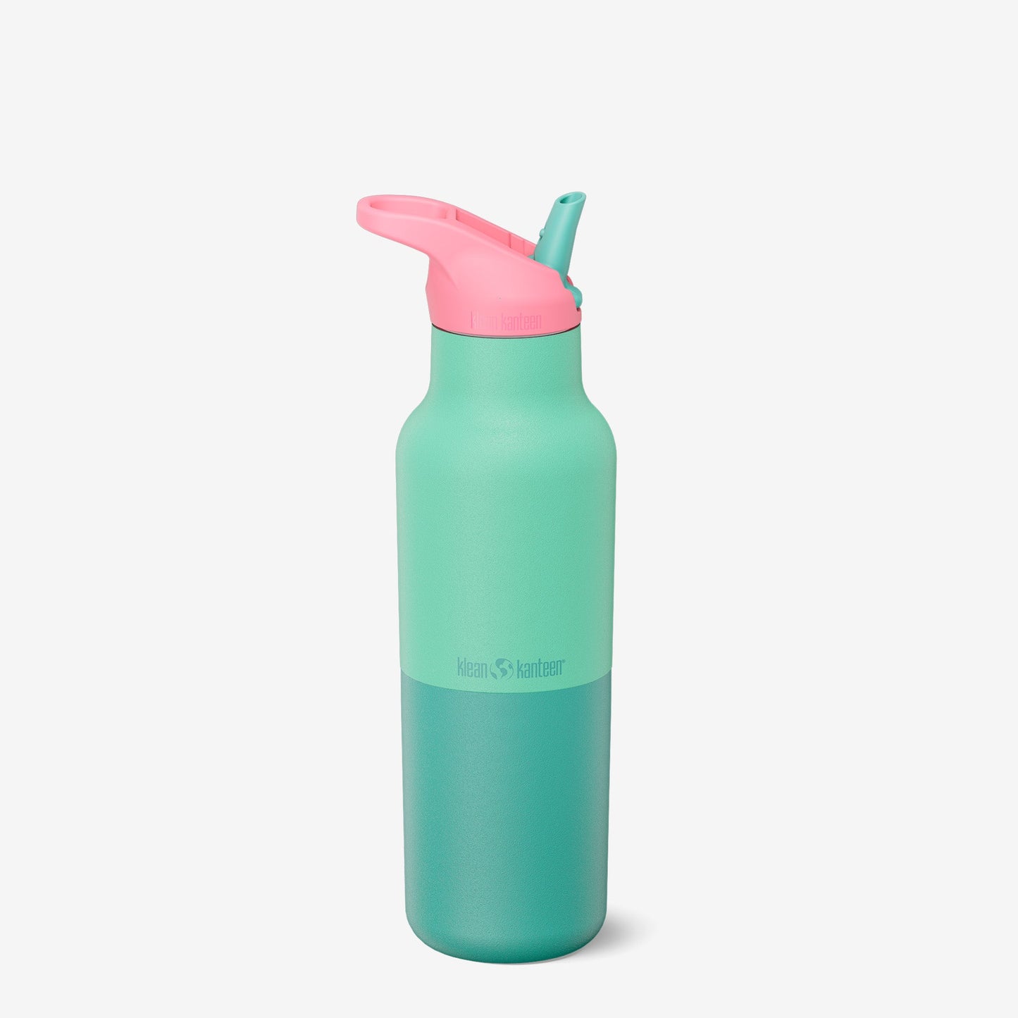 16oz-rise-classic-with-flip-seal-sport-cap-h6 16oz_Rise_Vac_Classic_Bay_Kaleidoscope.jpg