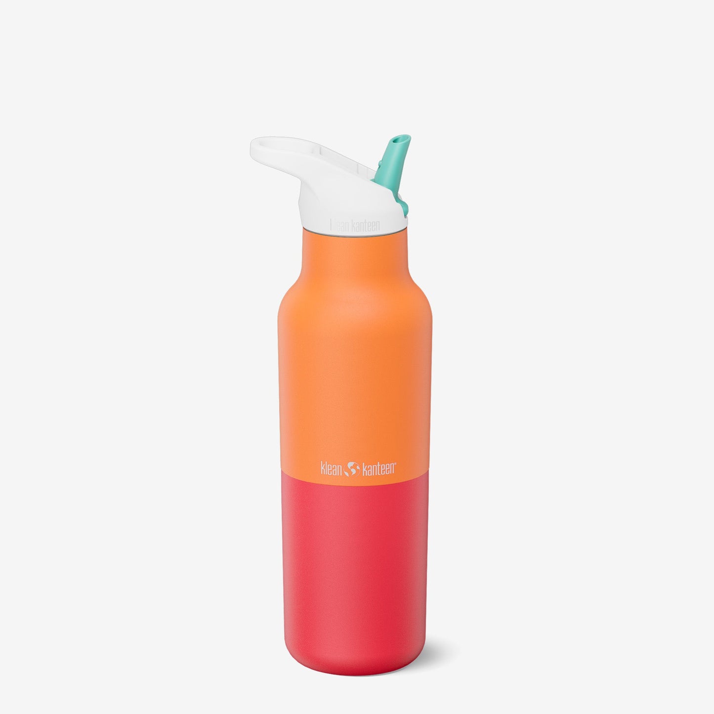 16oz-rise-classic-with-flip-seal-sport-cap-h6 16oz_Rise_Vac_Classic_Marigold_Kaleidoscope.jpg