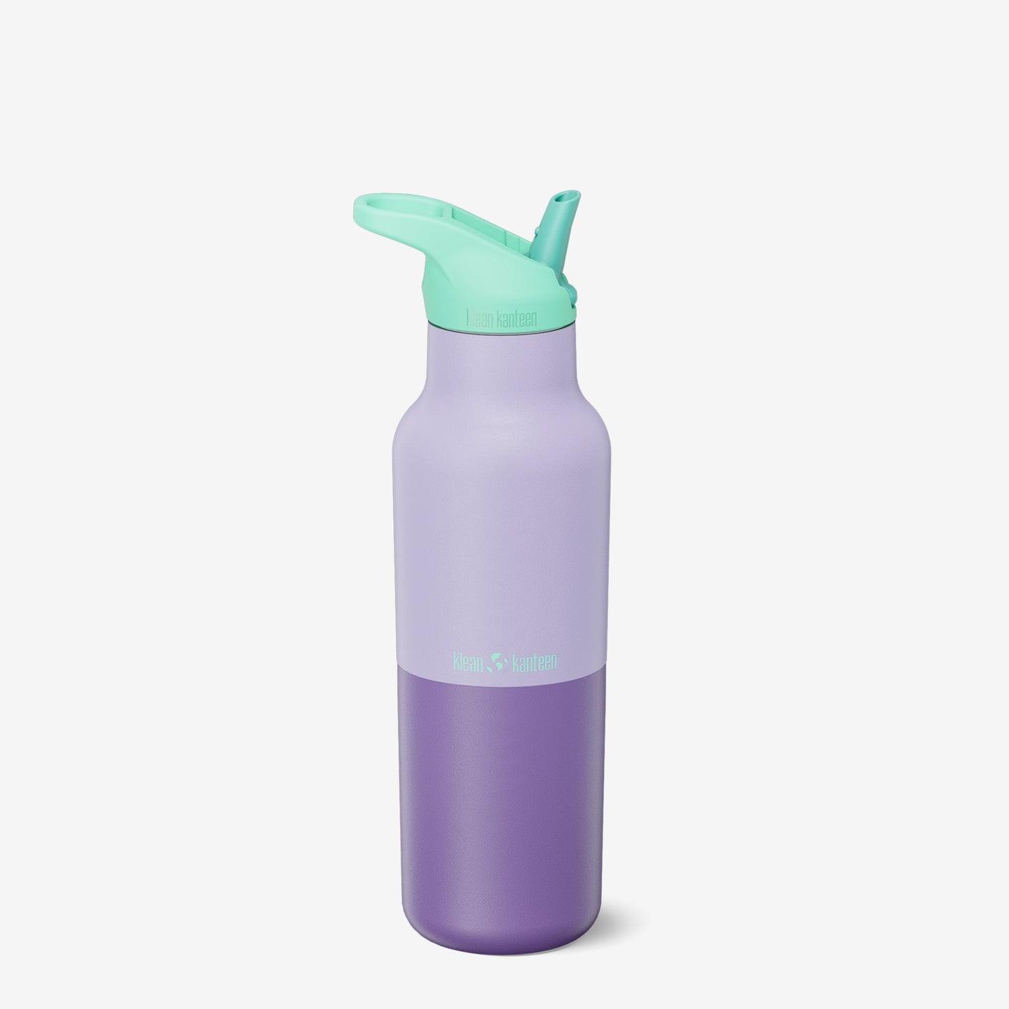 16oz-rise-classic-with-flip-seal-sport-cap-h6 16oz_Rise_Vac_Classic_Orchid_Kaleidoscope.jpg