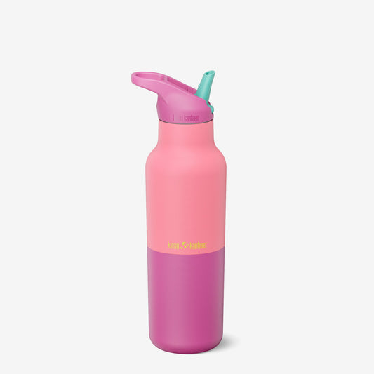 16oz-rise-classic-with-flip-seal-sport-cap-h6 16oz_Rise_Vac_Classic_Pink_Lemonade_Kaleidoscope.jpg