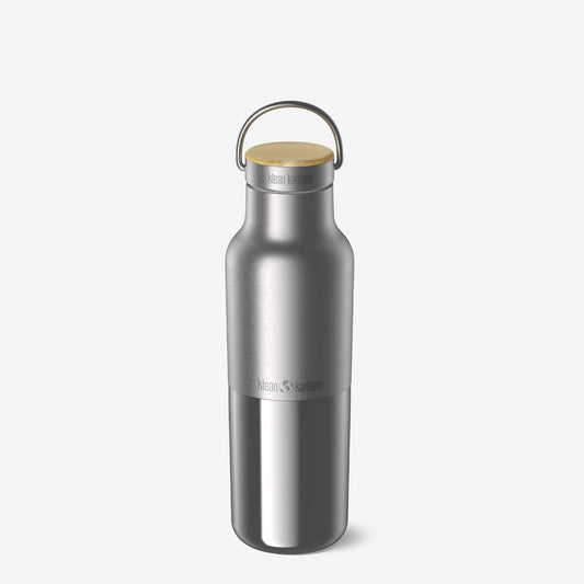 16oz-rise-reflect-with-bamboo-cap-y3 16oz_Rise_Vac_Classic_Reflect.jpg