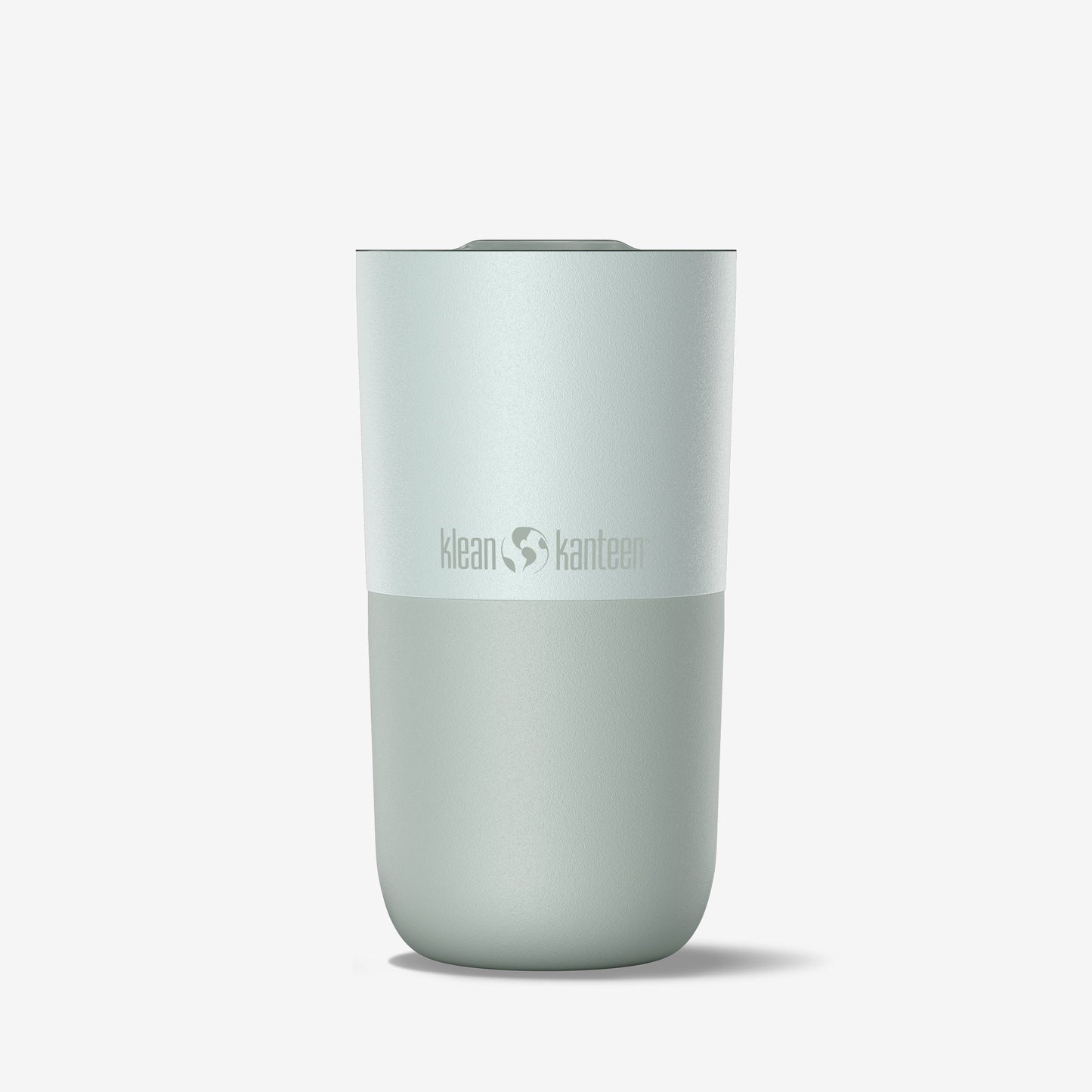 16oz-rise-tumbler-o7 16oz_Tumbler_BarelyBlue_Horiz.jpg