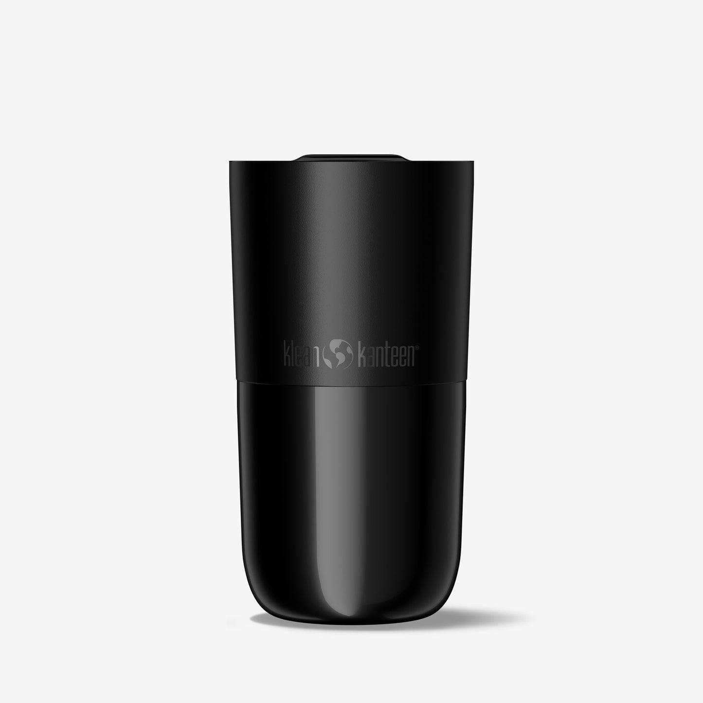 16oz-rise-tumbler-o7 16oz_Tumbler_Black_Horiz.jpg
