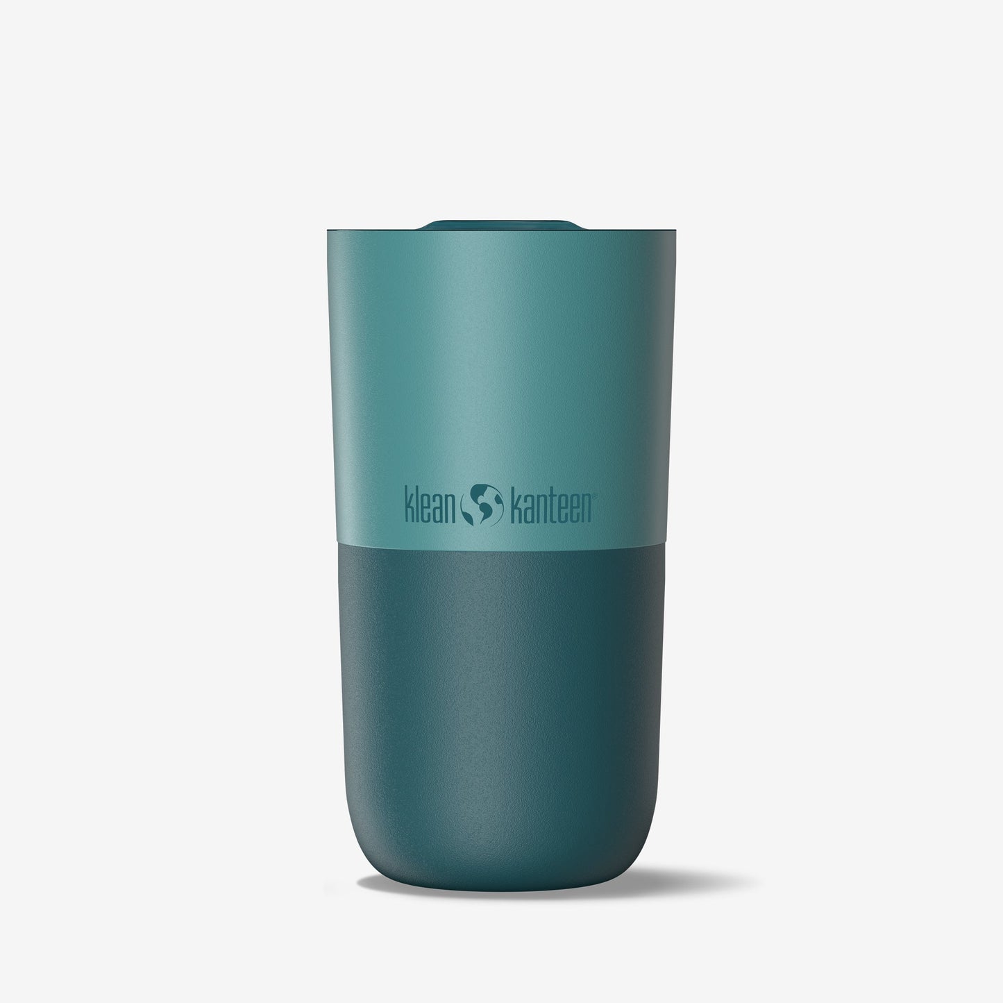 16oz-rise-tumbler-o7 16oz_Tumbler_BrittanyBlue_Horiz.jpg