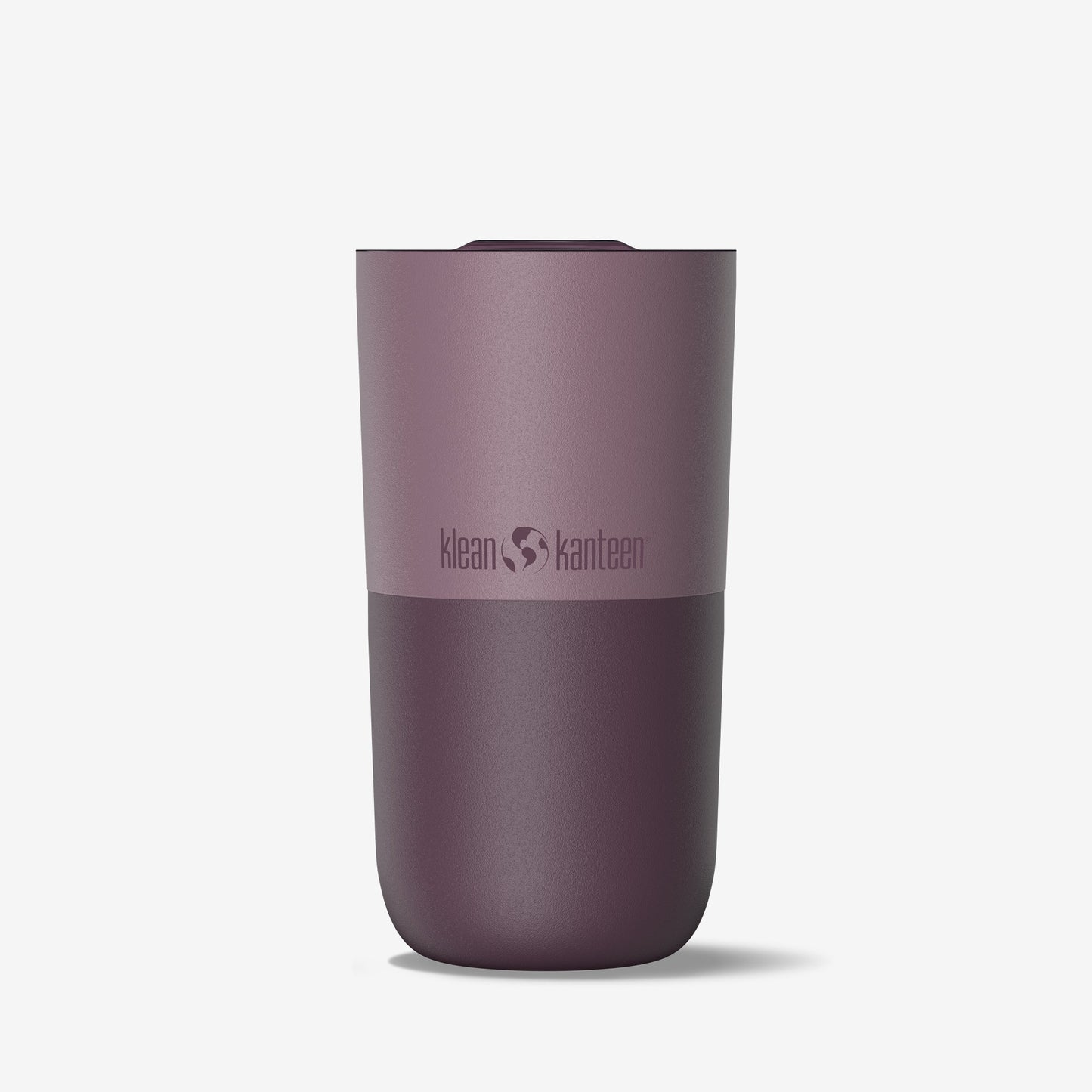 16oz-rise-tumbler-o7 16oz_Tumbler_DustyOrchid_Horiz.jpg