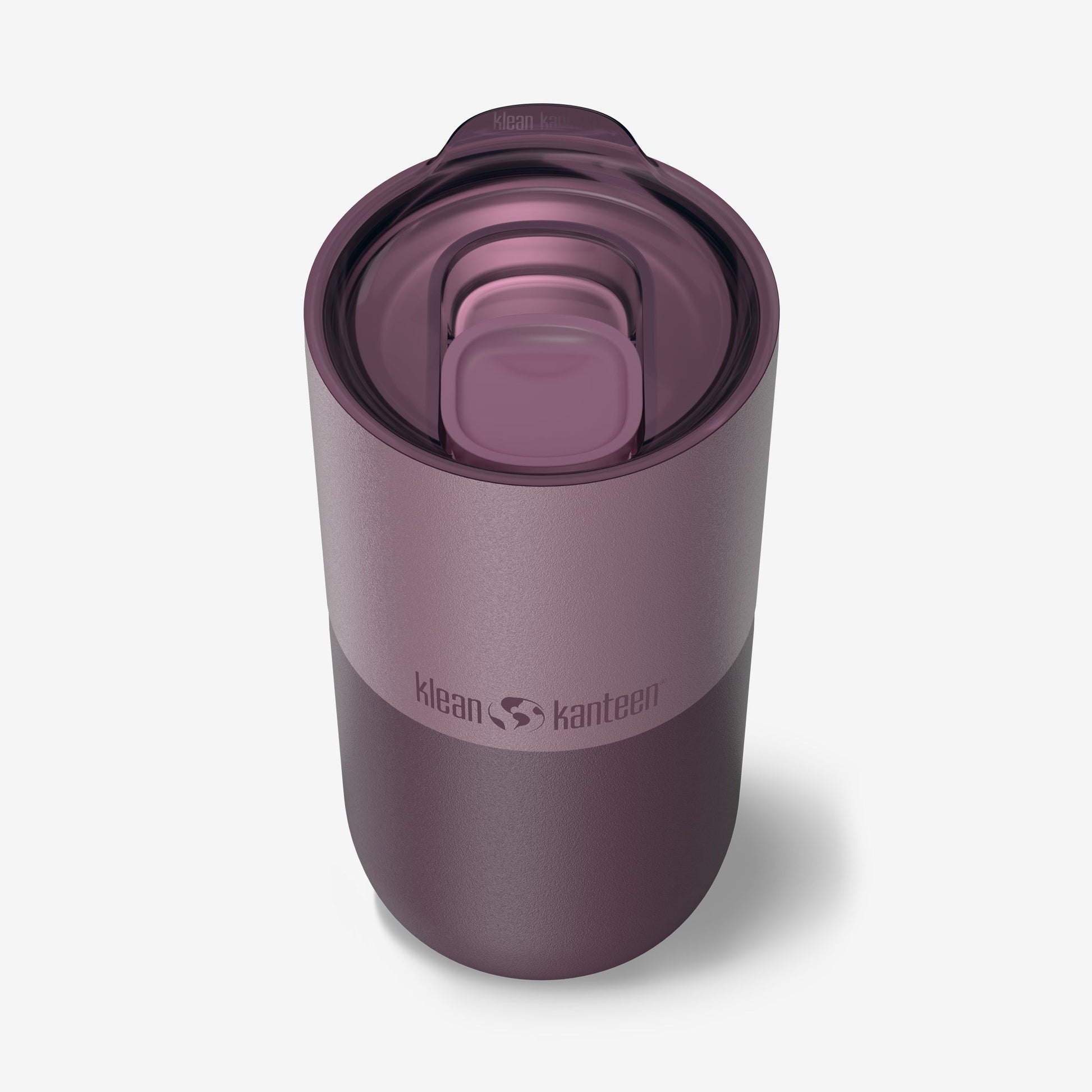 16oz-rise-tumbler-o7 16oz_Tumbler_DustyOrchid_TopAngle.jpg