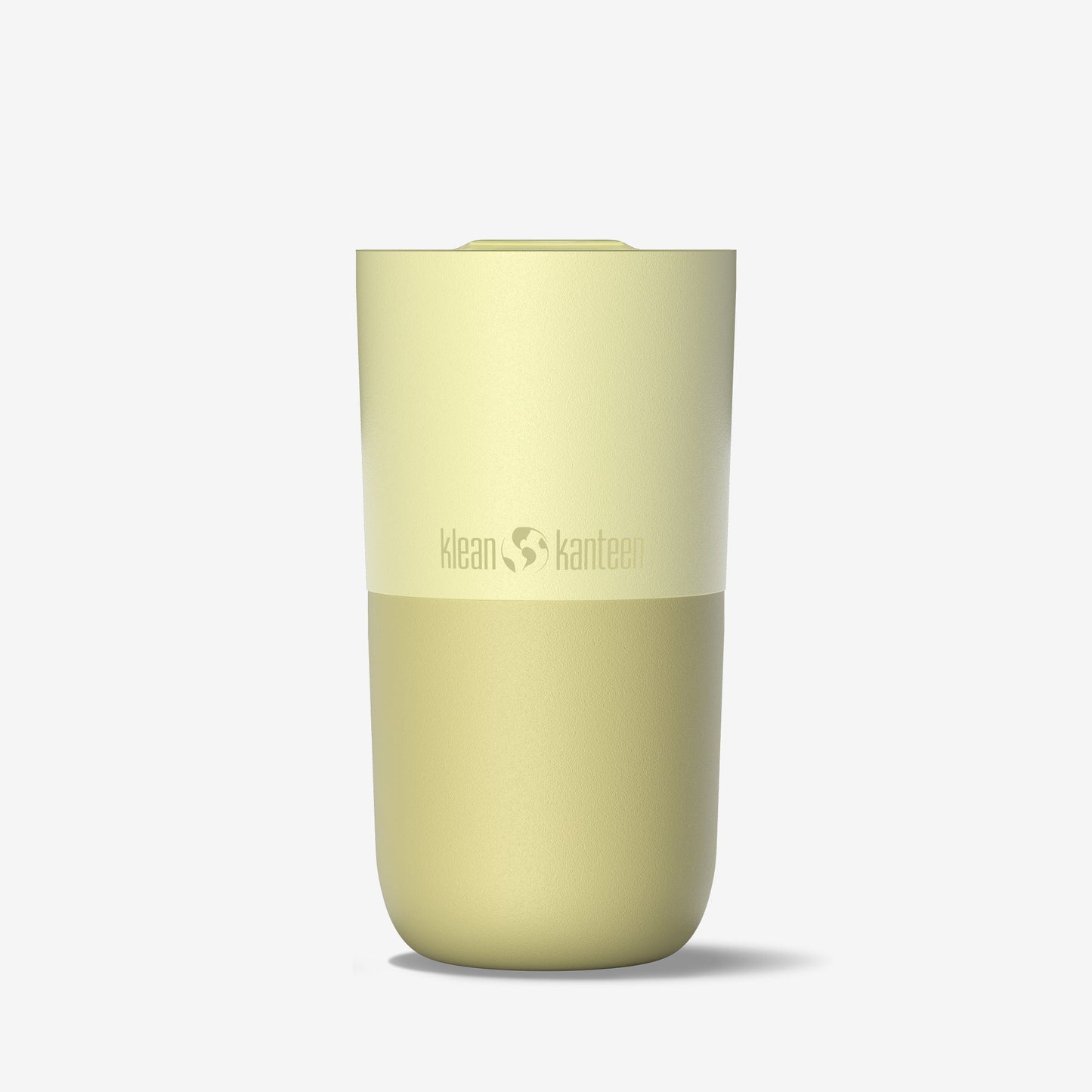 16oz-rise-tumbler-o7 16oz_Tumbler_WaxYellow_Horiz.jpg