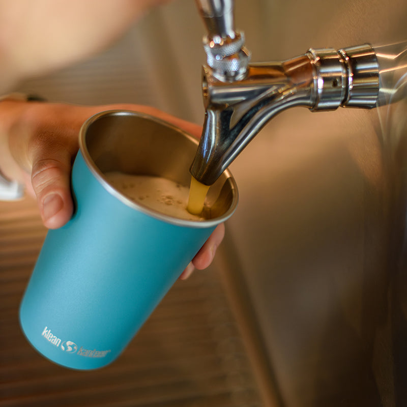 16oz-pint-cup-d1 16oz_pint_cup_baltic_beer_pour_square.jpg