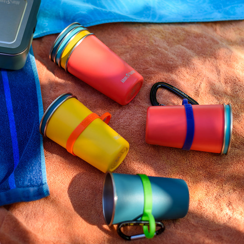 16oz-pint-cup-4-pack-u3 16oz_pint_cup_colors_rings_blanket_square.jpg