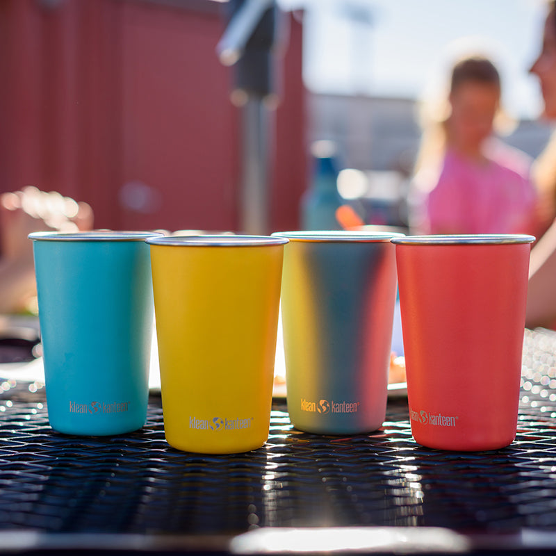 16oz-pint-cup-4-pack-u3 16oz_pint_cup_colors_table_closeup_square.jpg