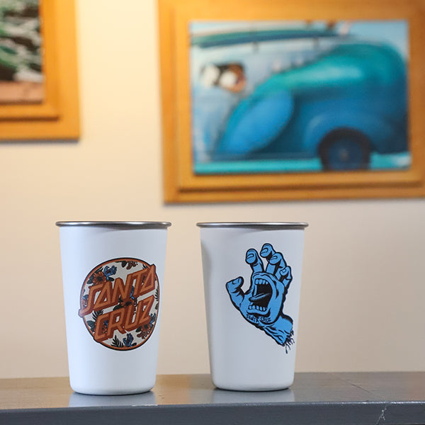 16oz-pint-cup-santa-cruz-w3 16oz_pints_santa_cruz_2_vacationdot_screaminghand_art_back_square.jpg