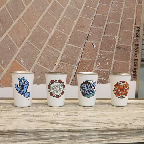16oz-pint-cup-santa-cruz-w3 16oz_pints_santa_cruz_4_brick_back_square.jpg