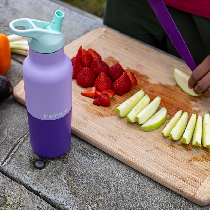16oz-rise-classic-with-flip-seal-sport-cap-h6 16oz_rise_classic_insulated_bottle_kaleidoscope_orchid_food_square.jpg