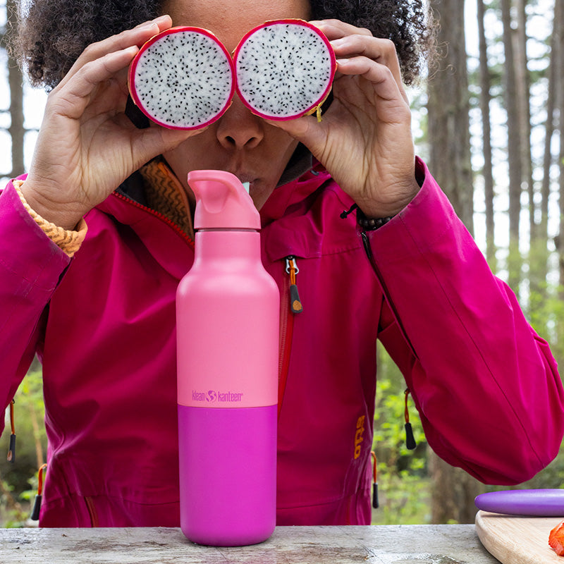 16oz-rise-classic-with-flip-seal-sport-cap-h6 16oz_rise_classic_insulated_bottle_kaleidoscope_pink_eyes_square.jpg