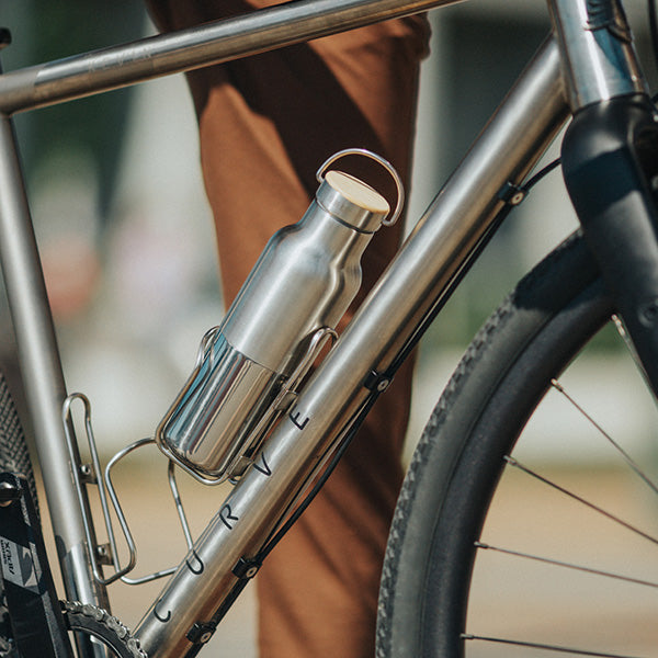 20oz-rise-reflect-with-bamboo-cap-d2 16oz_rise_reflect_bike_cage_square.jpg