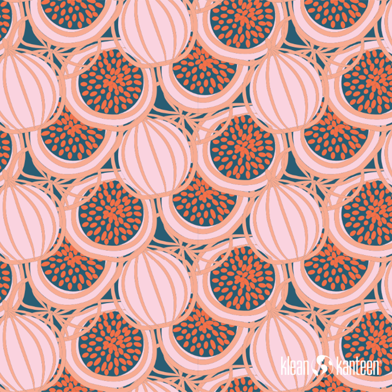 16oz-tkwide-with-cafe-figs-r0 16oz_tkwide_tumbler_seasonal_spring_figs_artwork_square.png