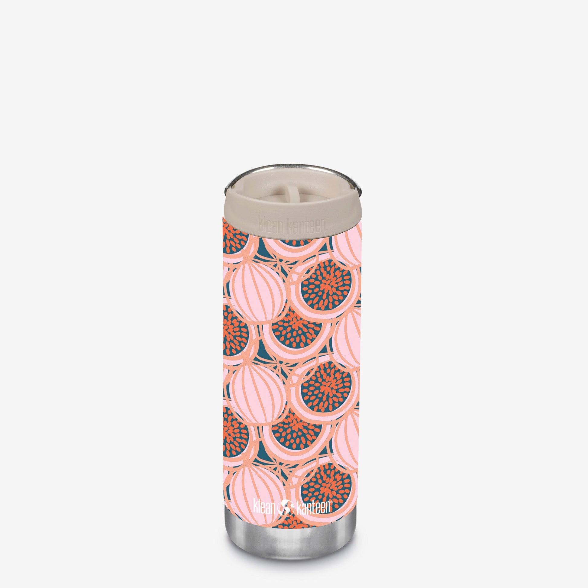 16oz-tkwide-with-cafe-figs-r0 16oz_tkwide_tumbler_seasonal_spring_figs_front_5b83ad4d-c317-4c27-b5f4-edf4f1973844.jpg
