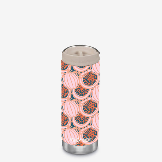 16oz-tkwide-with-cafe-figs-r0 16oz_tkwide_tumbler_seasonal_spring_figs_front_5b83ad4d-c317-4c27-b5f4-edf4f1973844.jpg