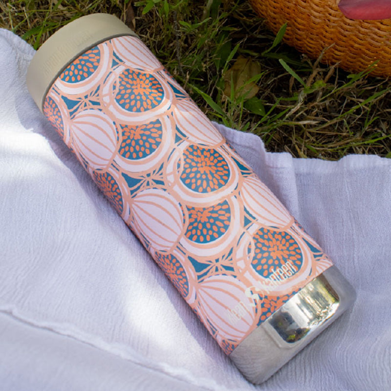 16oz-tkwide-with-cafe-figs-r0 16oz_tkwide_tumbler_seasonal_spring_figs_grass_square.jpg