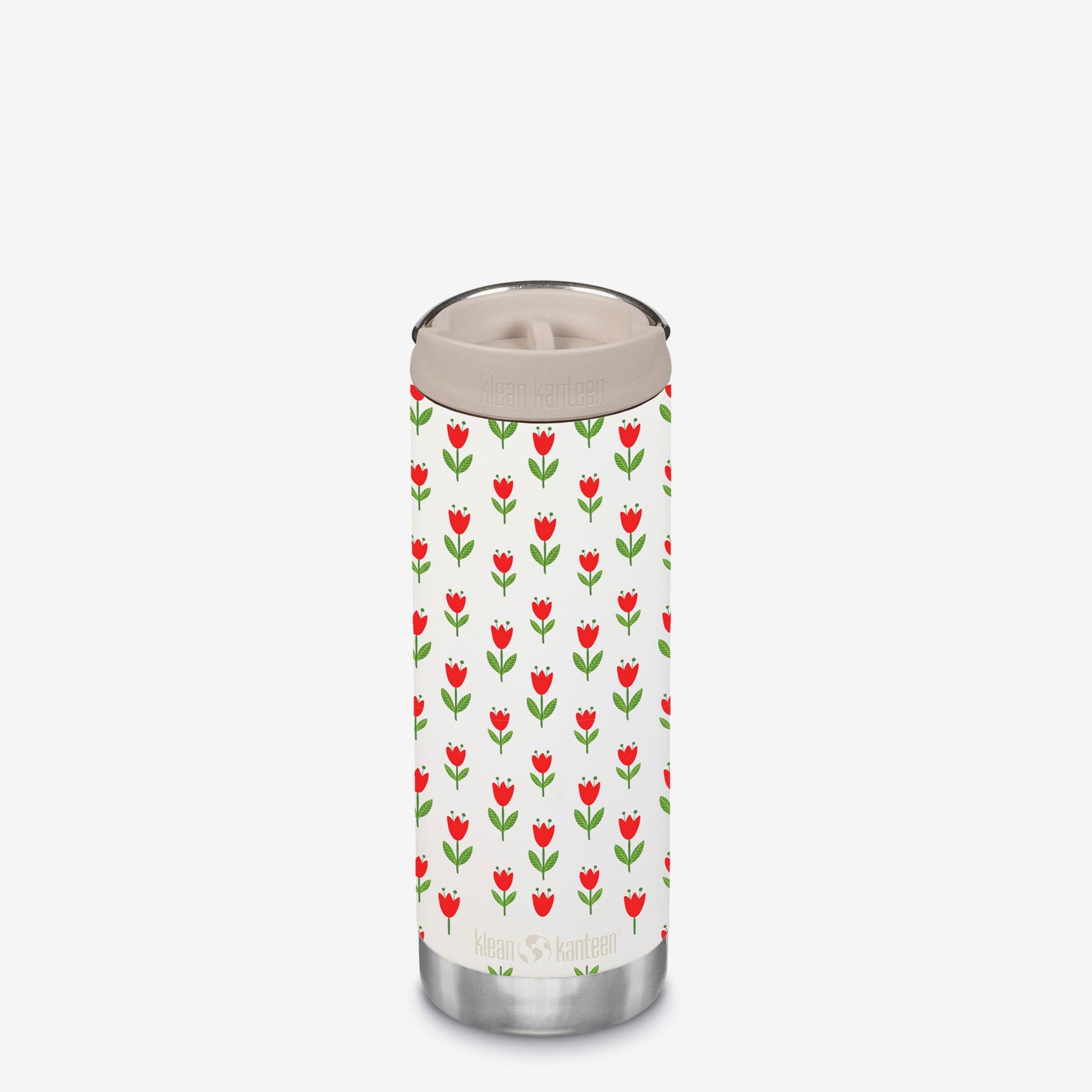 16oz-tkwide-with-cafe-red-tulips-x5 16oz_tkwide_tumbler_seasonal_spring_red_tulips_front.jpg