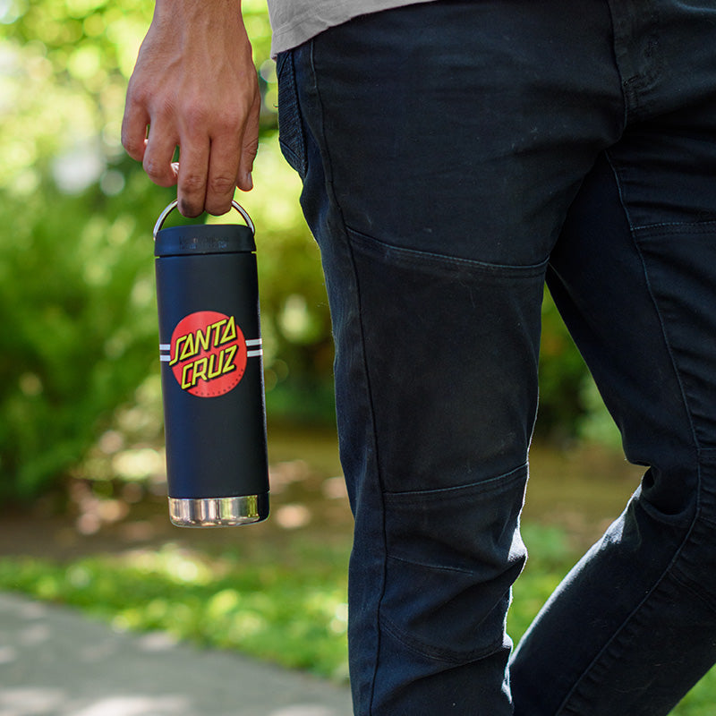 16oz-tkwide-with-cafe-cap-santa-cruz-x1 16oz_tkwide_twist_water_bottle_santacruz_dot_hand_square.jpg
